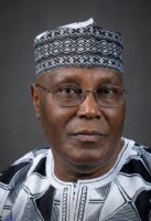 Atiku Abubakar