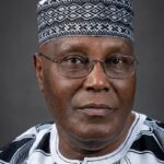 Atiku Abubakar