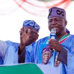 APC National Chairman Nentawe Yilwatda