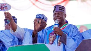 APC National Chairman Nentawe Yilwatda