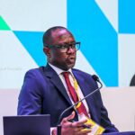 Dapo Olagunju