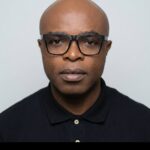 Ndubuisi Okechukwu Obed, MD, Obejor Computers