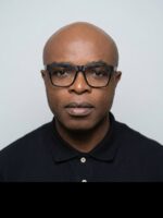 Ndubuisi Okechukwu Obed, MD, Obejor Computers