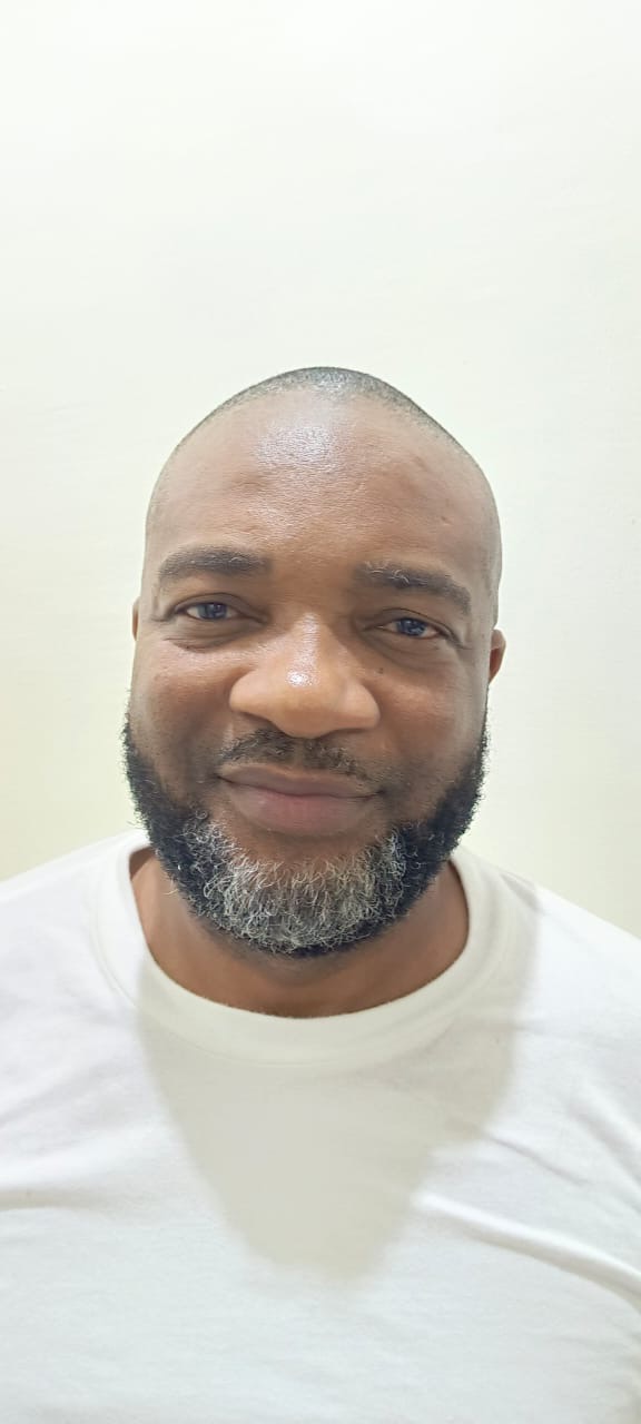 Michael Kelechi Nwaobasi Affirms Court Acquittal in Sworn Affidavit