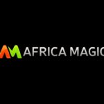 AFRICA_MAGIC_LOGO