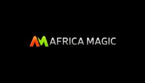 AFRICA_MAGIC_LOGO