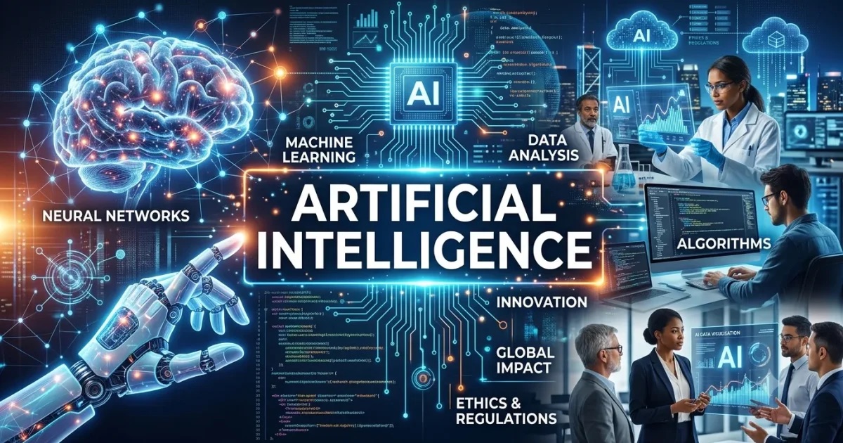 AI