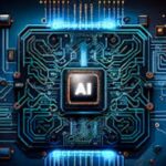 AI-memory-chip