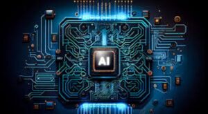 AI-memory-chip