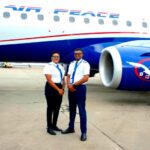 AIR Peace