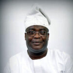 AMINU