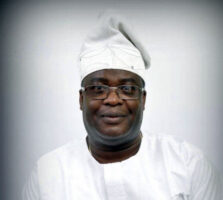 AMINU