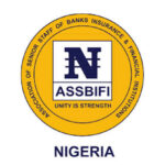 ASSBIFI