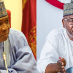 AbdulRazaq-and-Saraki