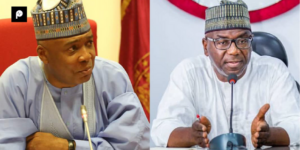 AbdulRazaq-and-Saraki