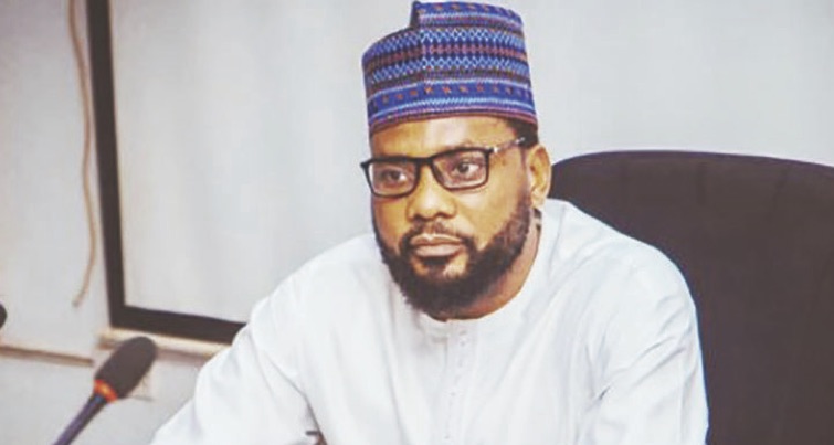Abdullahi