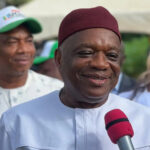 Abia-North-Senator-Orji-Uzor-Kalu