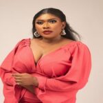 Actress-Queeneth-Agbor-474×340