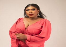 Actress-Queeneth-Agbor-474×340