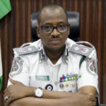 Adamu