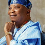 Adebutu