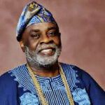Adewunmi