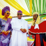 Ado-Ekiti…