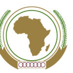 Africa1