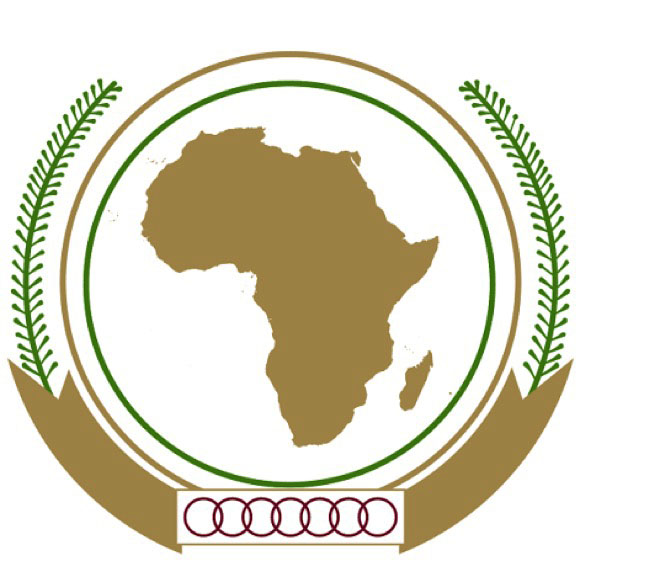Africa1