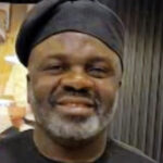 Agwu