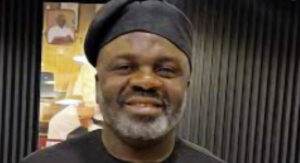 Agwu