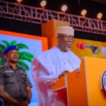 Aiyedatiwa