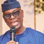 Akin Osuntokun