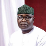 Akinleye