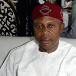 Akukwe