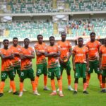 Akwa-United-FC