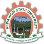 Akwa_Ibom_State_University_Logo