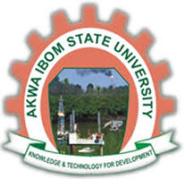 Akwa_Ibom_State_University_Logo