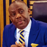Alausa