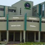 Alex-Ekwueme-Varsity-1ae