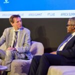 Aliko-Dangote-at-FT-Africa-Summit-2