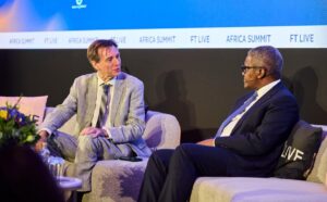 Aliko-Dangote-at-FT-Africa-Summit-2