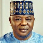 Aliyu
