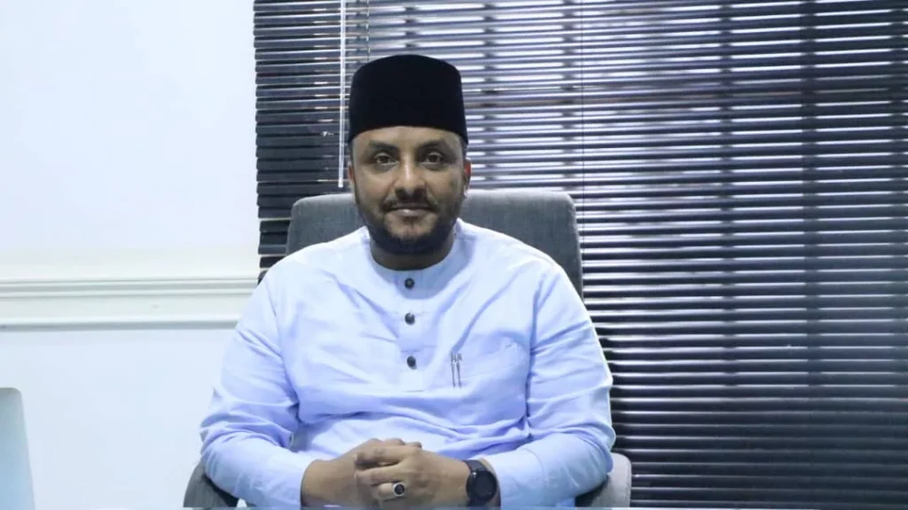 Alwan_Hassan-1-jpg