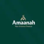 Amaanah