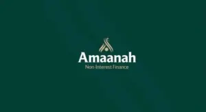 Amaanah