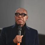 Amaechi