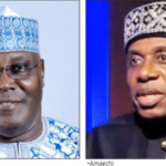 Amaechi-Atiku–630×340