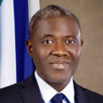 Aminu