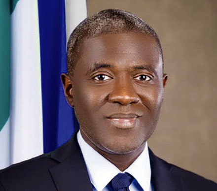 Aminu
